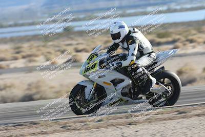 media/Dec-07-2025-CVMA (Sun) [[3e7d2de5dc]]/Race 15-Amateur Formula Open/